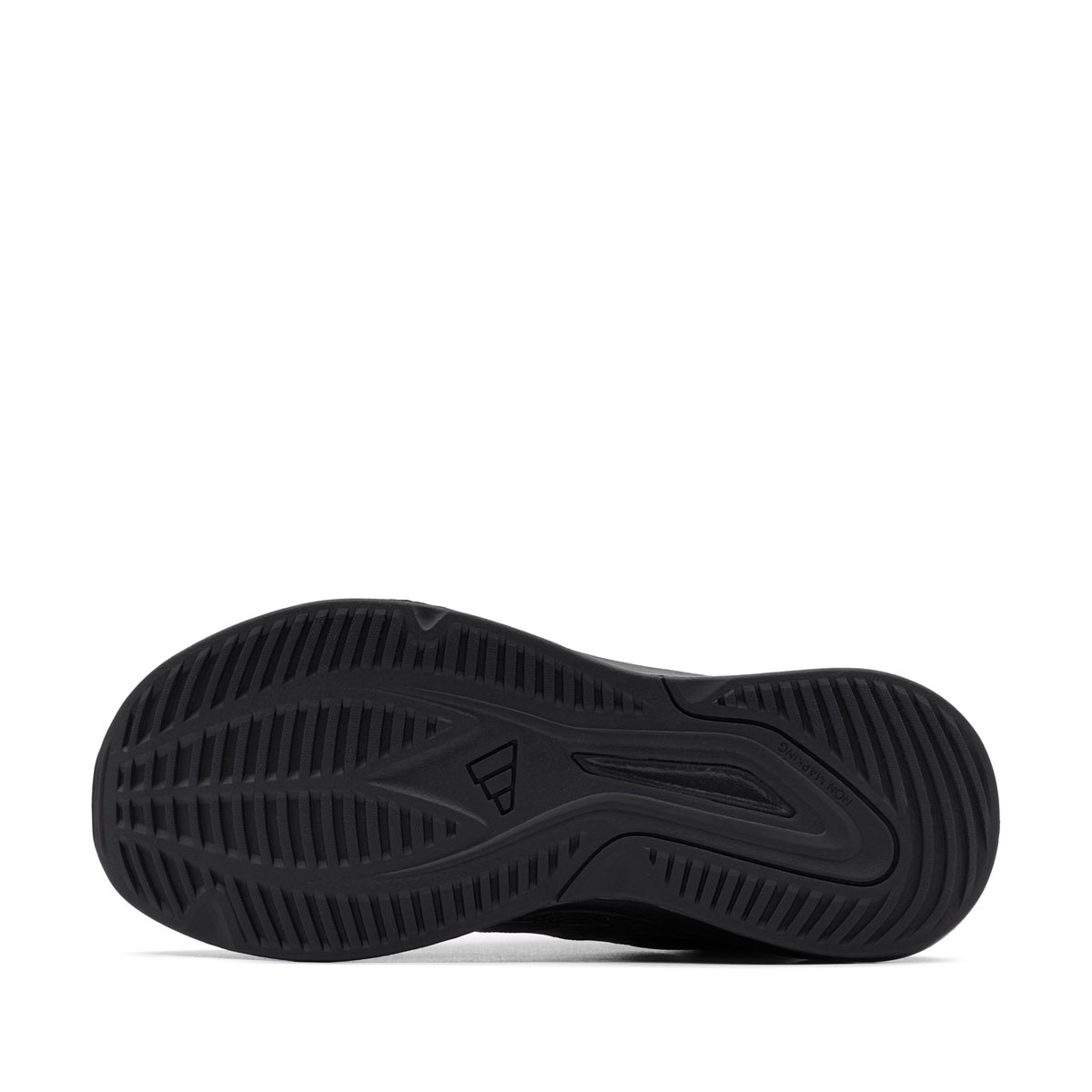 adidas FortaRun 4.0 Маратонки JQ5166