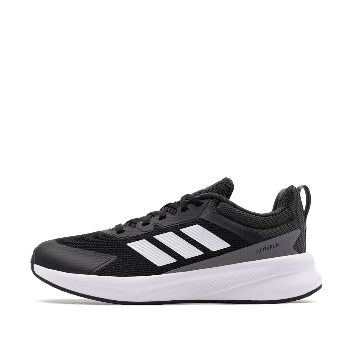 Маратонки adidas FortaRun 4.0 JQ5167 adidas FortaRun 4.0 Маратонки JQ5167