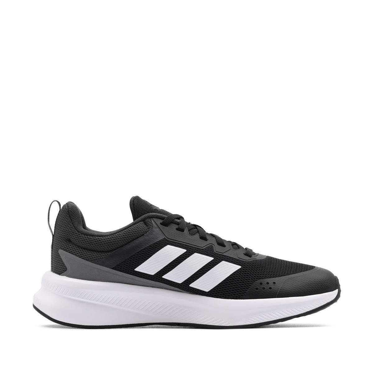 Маратонки adidas FortaRun 4.0 JQ5167 adidas FortaRun 4.0 Маратонки JQ5167