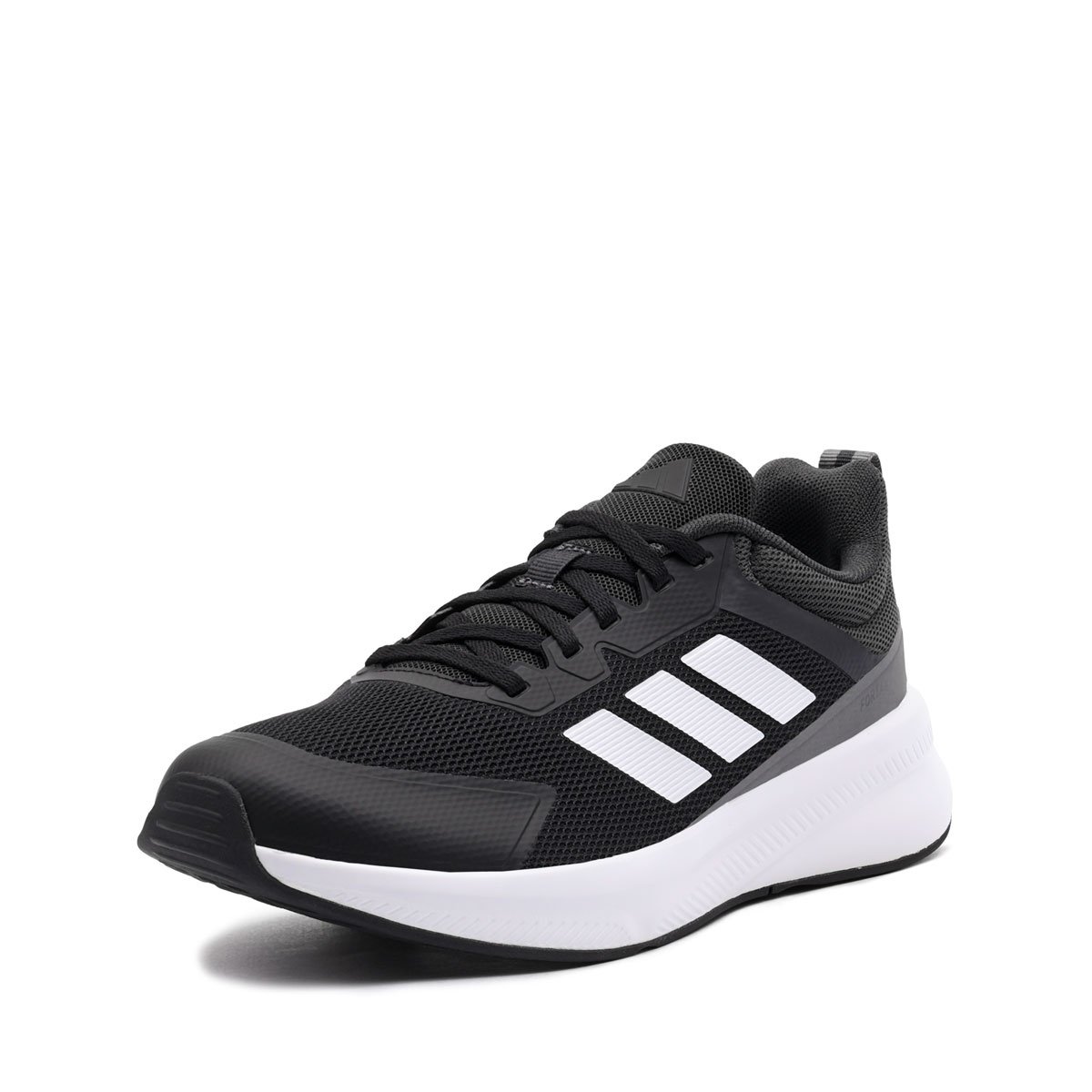 Маратонки adidas FortaRun 4.0 JQ5167 adidas FortaRun 4.0 Маратонки JQ5167