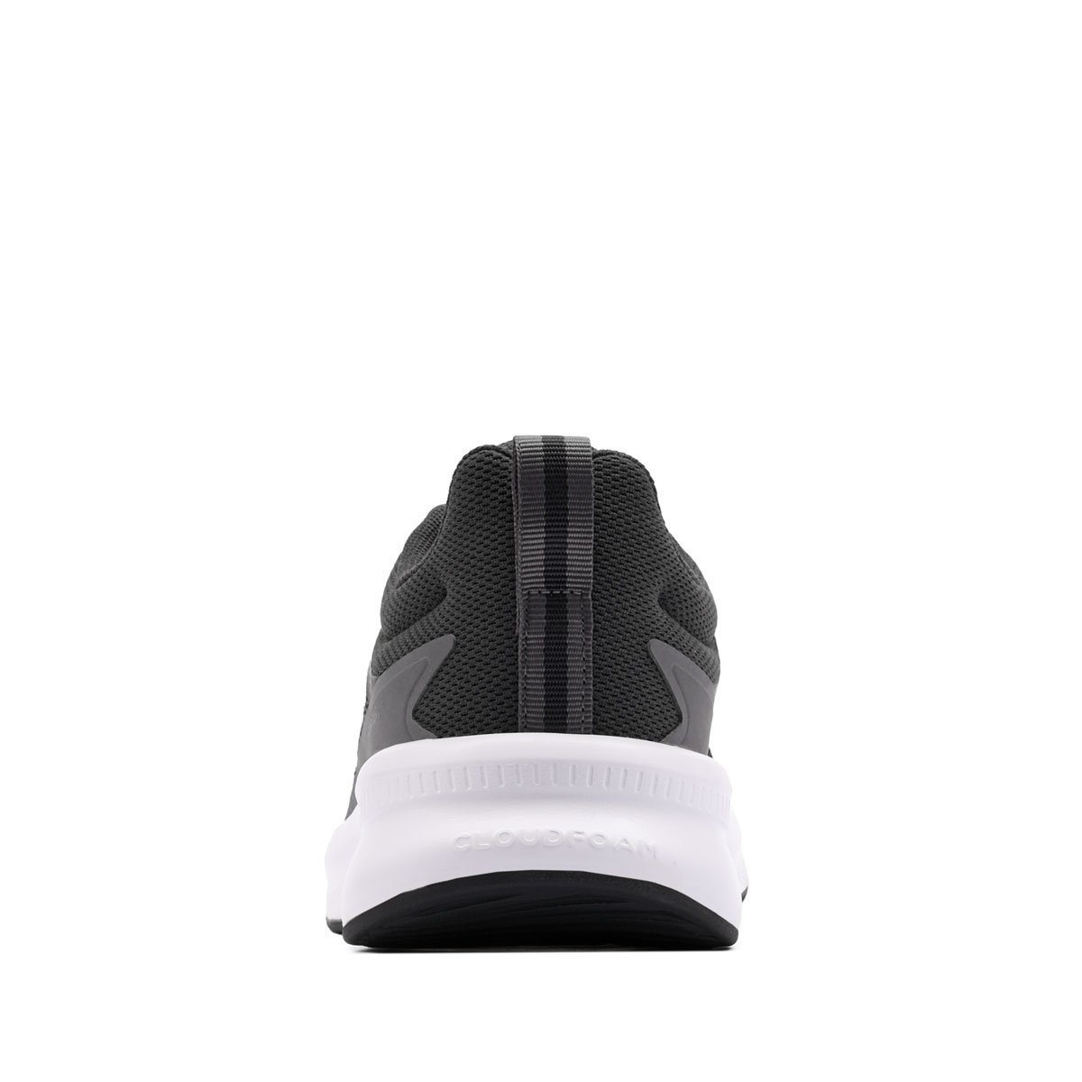 Маратонки adidas FortaRun 4.0 JQ5167 adidas FortaRun 4.0 Маратонки JQ5167
