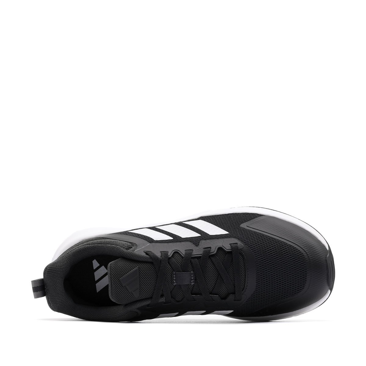 Маратонки adidas FortaRun 4.0 JQ5167 adidas FortaRun 4.0 Маратонки JQ5167