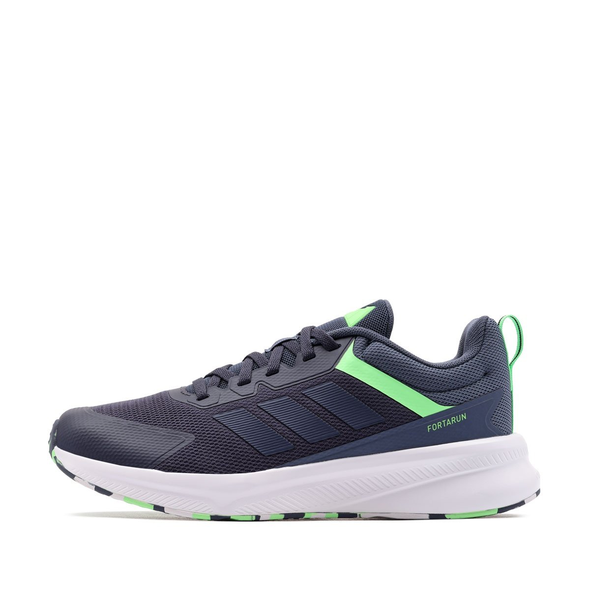 adidas FortaRun 4.0 Маратонки JQ5173