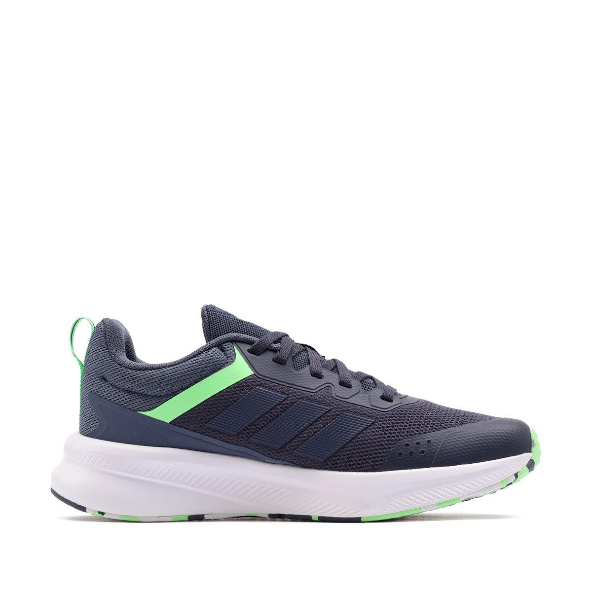 adidas FortaRun 4.0 Маратонки JQ5173