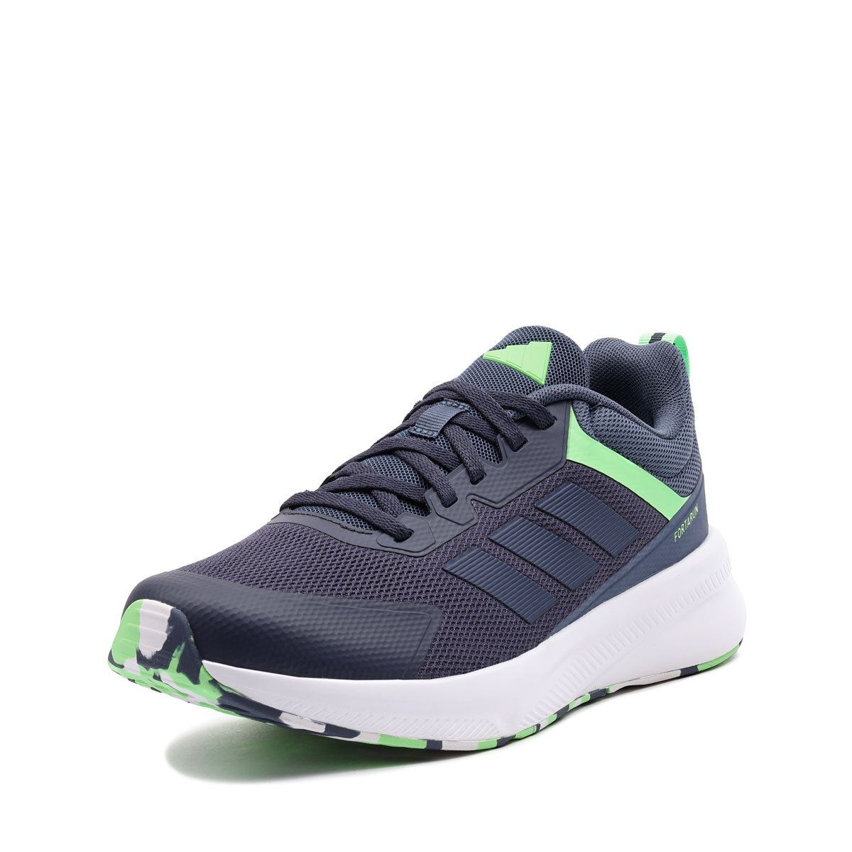 adidas FortaRun 4.0 Маратонки JQ5173