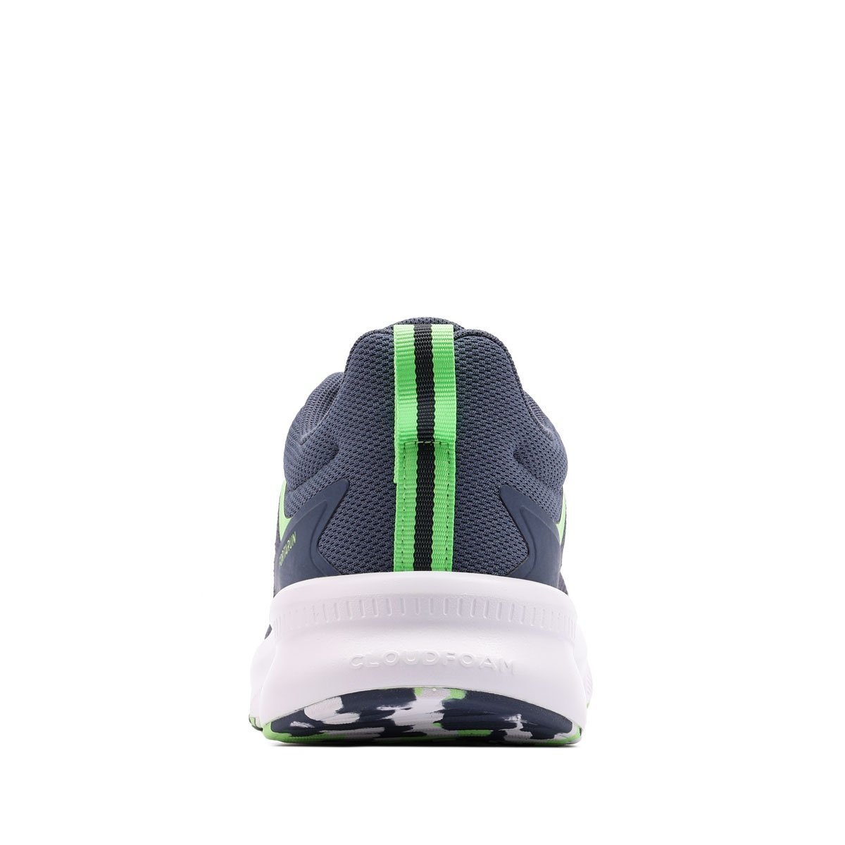 adidas FortaRun 4.0 Маратонки JQ5173
