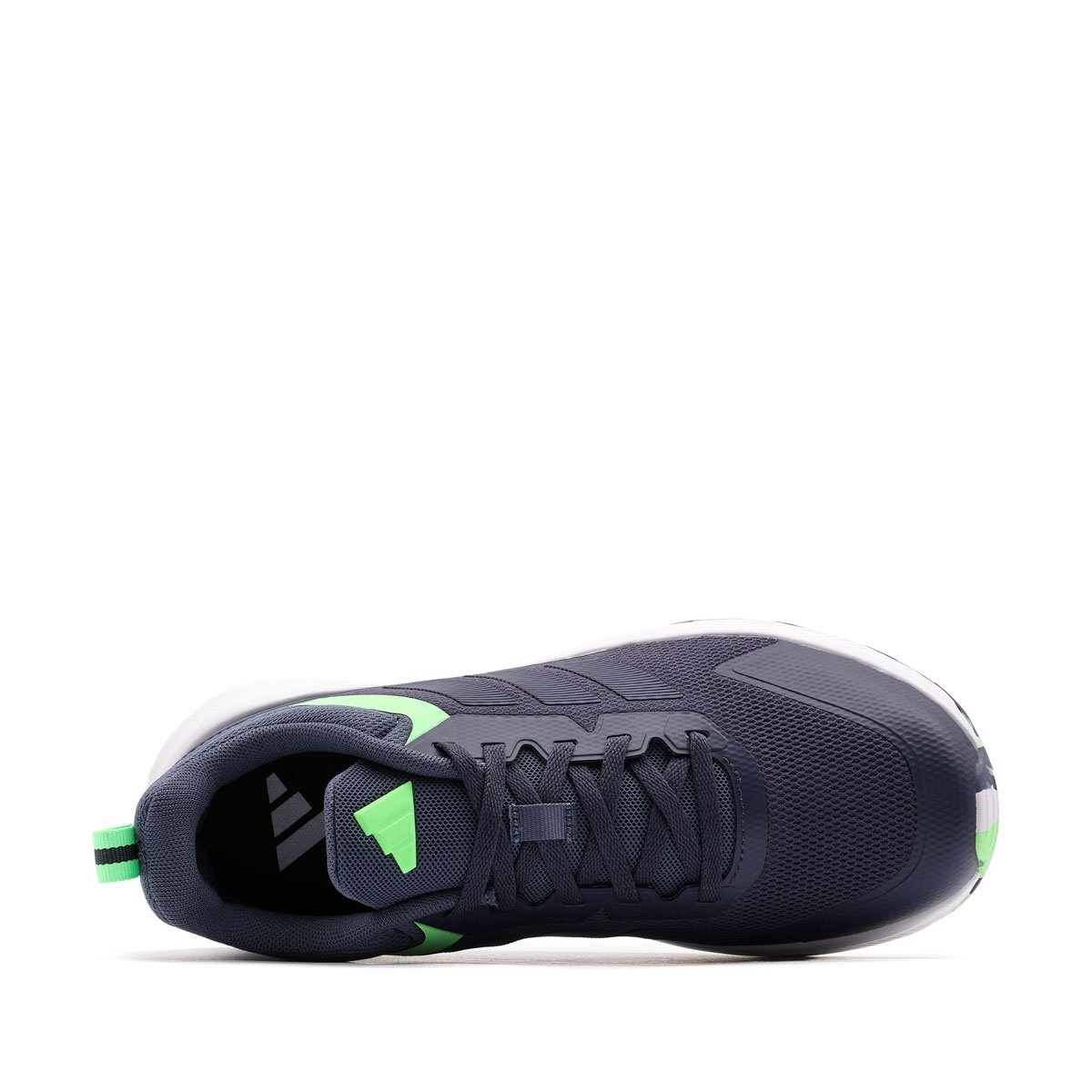 adidas FortaRun 4.0 Маратонки JQ5173