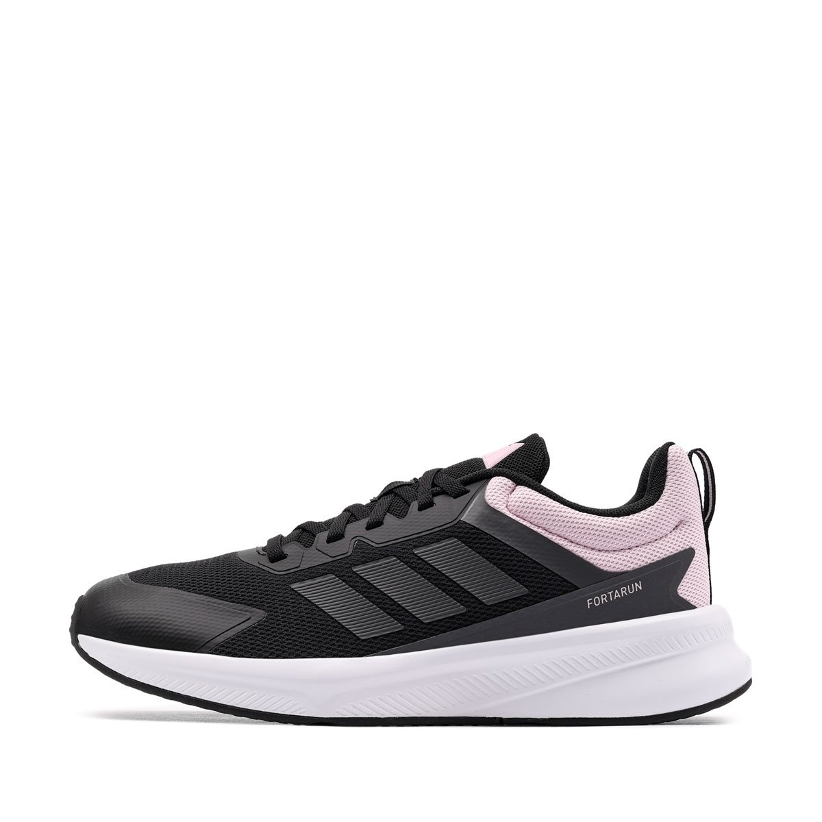 Маратонки adidas FortaRun 4.0 JR9311 adidas FortaRun 4.0 Маратонки JR9311
