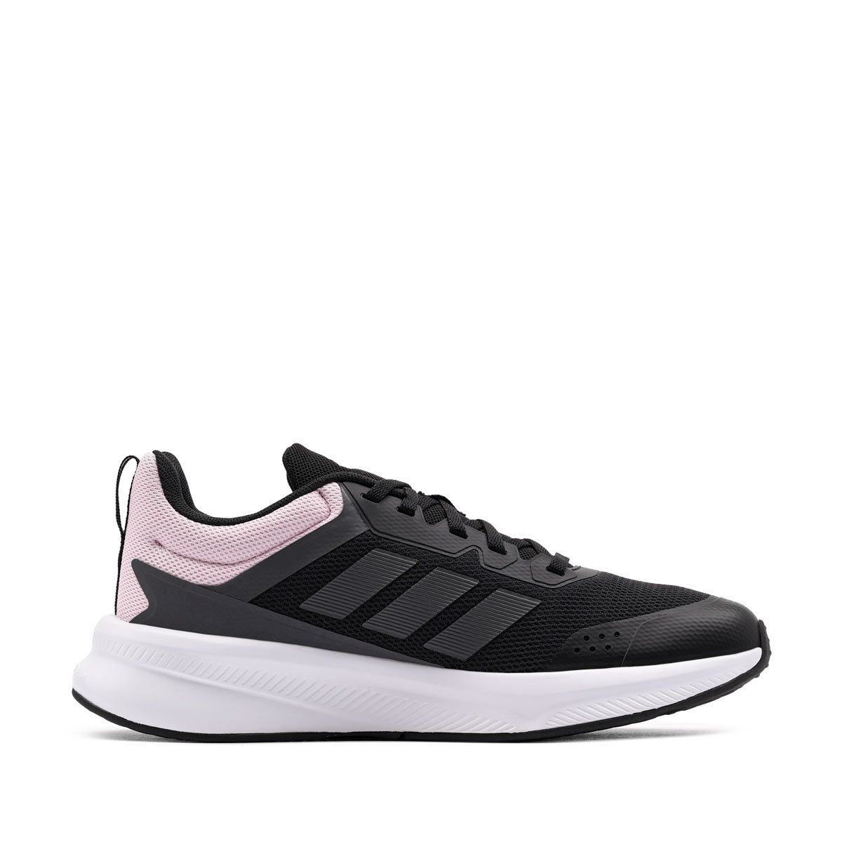 Маратонки adidas FortaRun 4.0 JR9311 adidas FortaRun 4.0 Маратонки JR9311