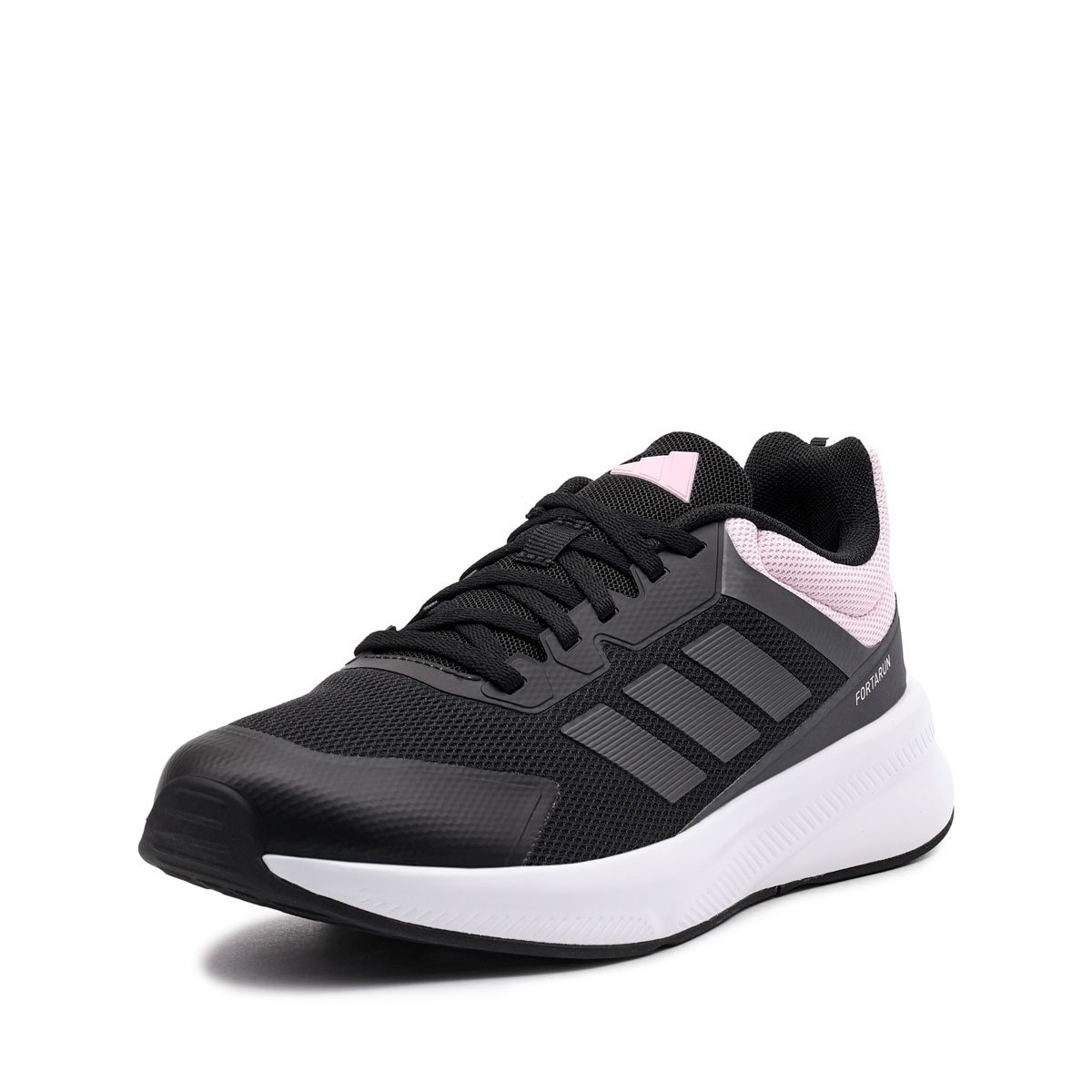 Маратонки adidas FortaRun 4.0 JR9311 adidas FortaRun 4.0 Маратонки JR9311