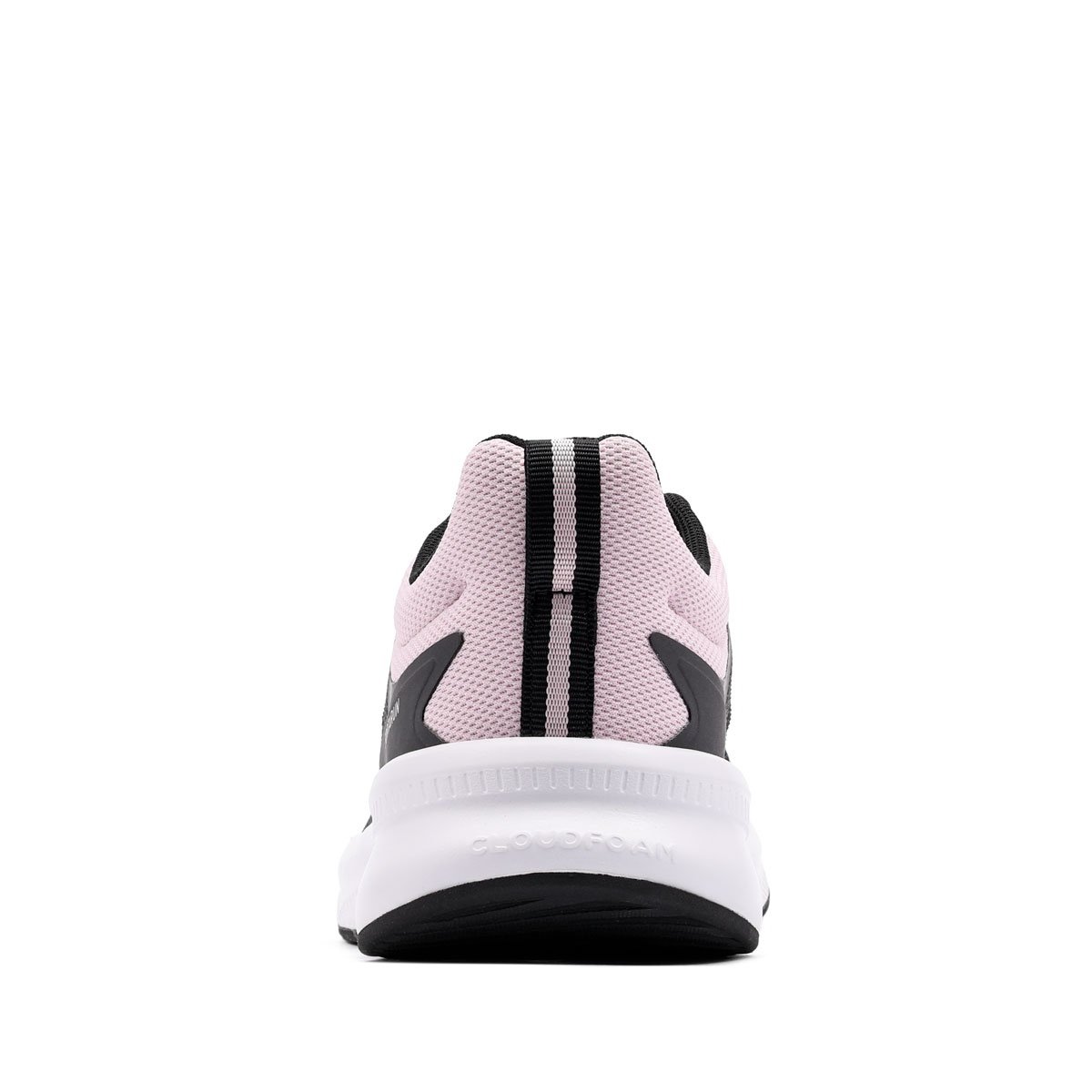 Маратонки adidas FortaRun 4.0 JR9311 adidas FortaRun 4.0 Маратонки JR9311