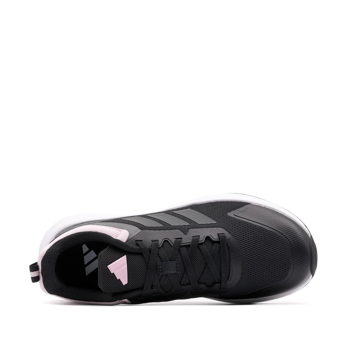 Маратонки adidas FortaRun 4.0 JR9311 adidas FortaRun 4.0 Маратонки JR9311