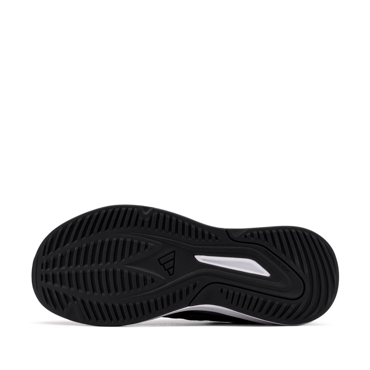 Маратонки adidas FortaRun 4.0 JR9311 adidas FortaRun 4.0 Маратонки JR9311