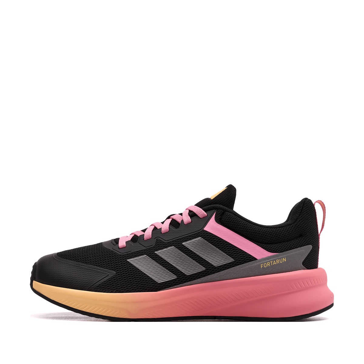 adidas FortaRun 4.0 Маратонки JR9804