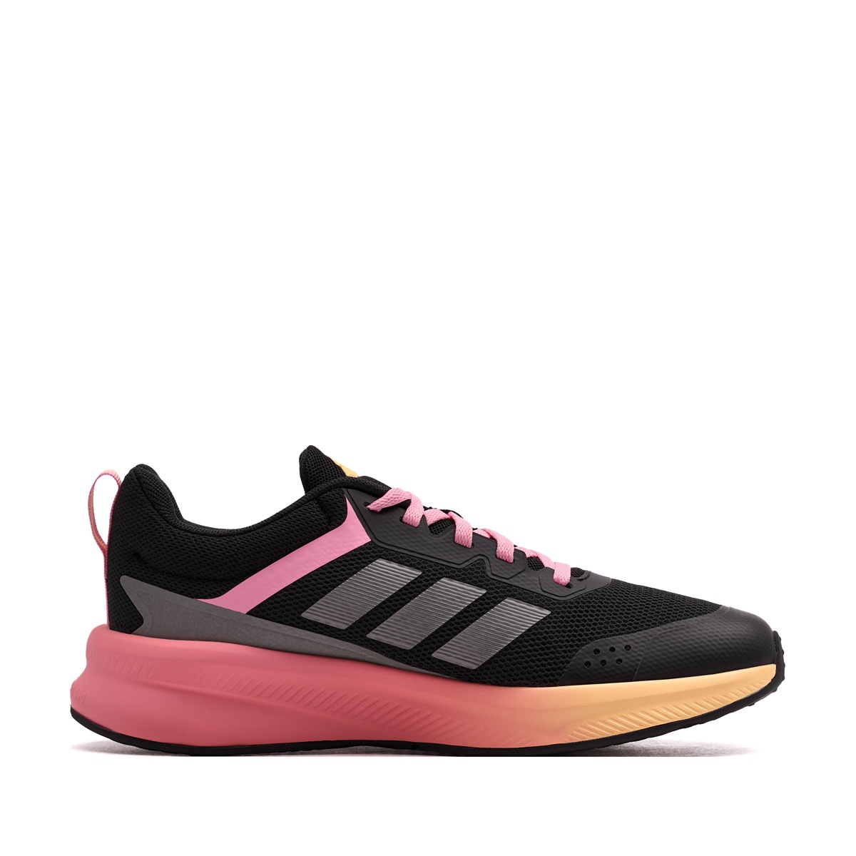 adidas FortaRun 4.0 Маратонки JR9804