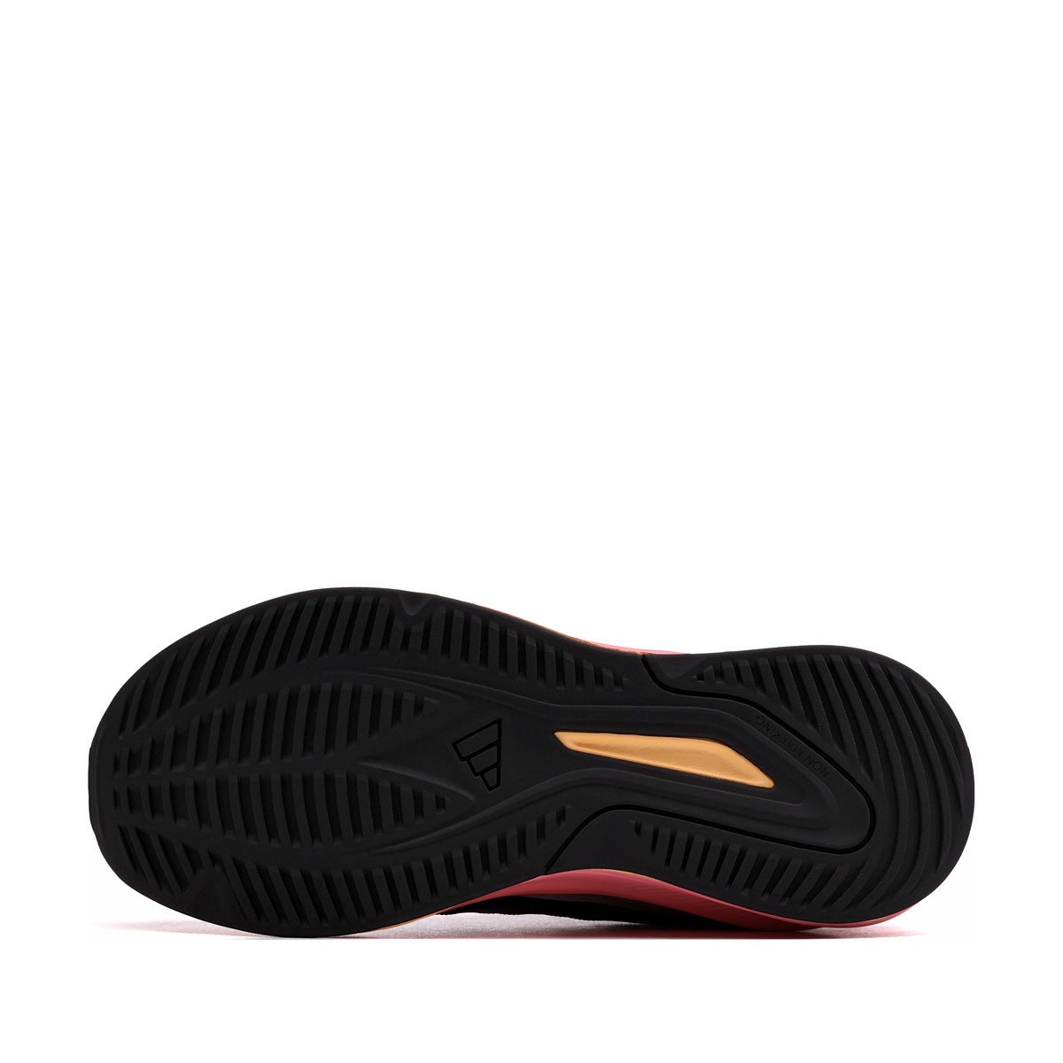 adidas FortaRun 4.0 Маратонки JR9804