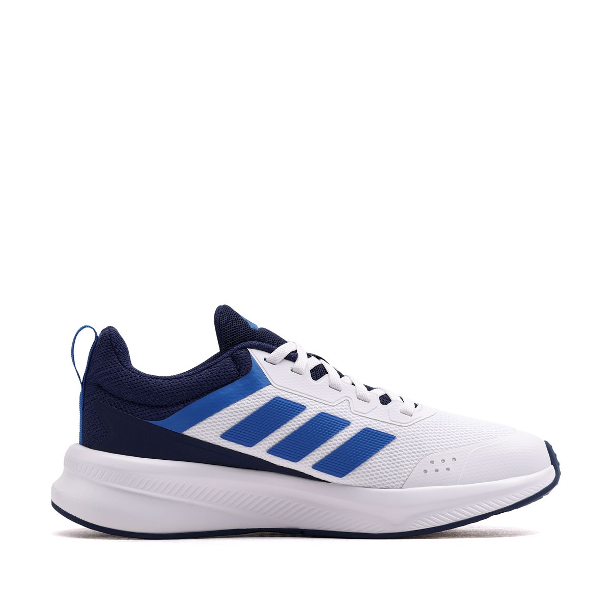 adidas FortaRun 4.0 Маратонки JR9808