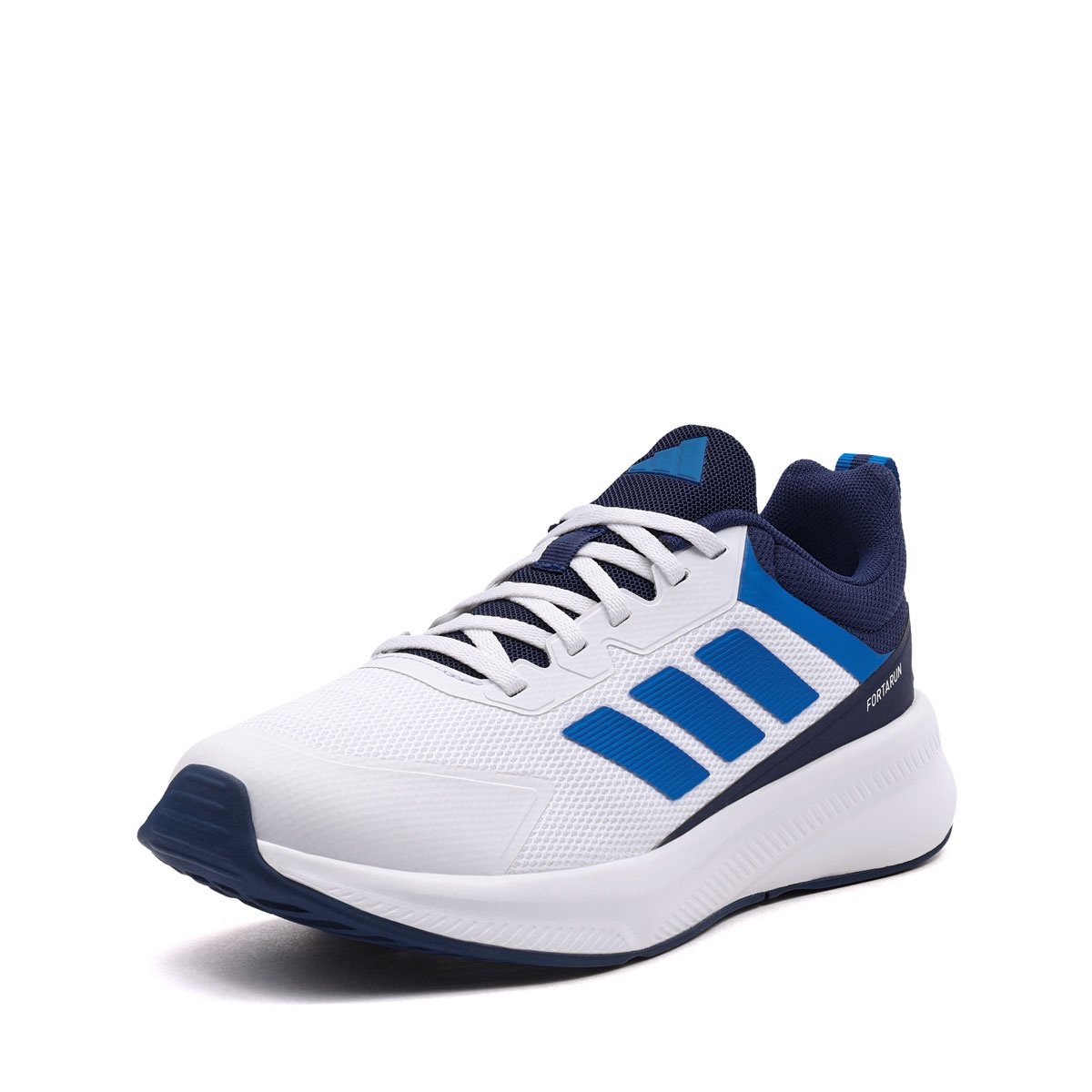 adidas FortaRun 4.0 Маратонки JR9808