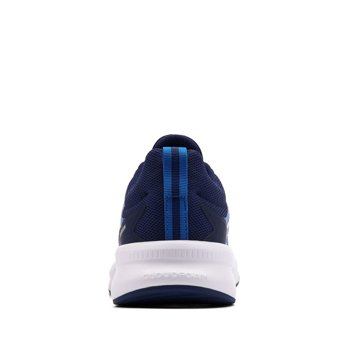 adidas FortaRun 4.0 Маратонки JR9808