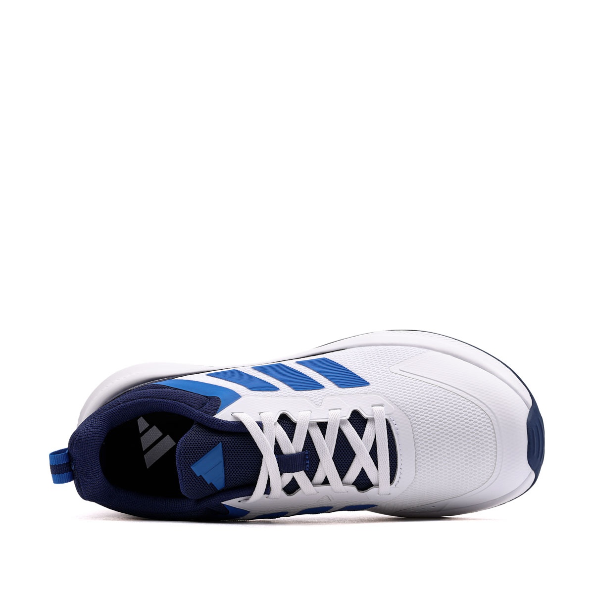 adidas FortaRun 4.0 Маратонки JR9808