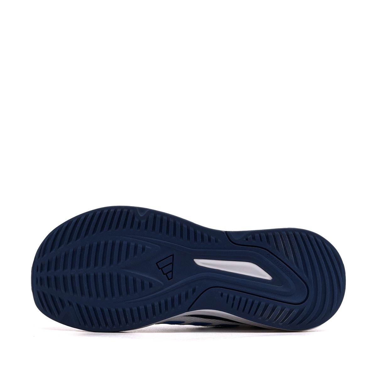 adidas FortaRun 4.0 Маратонки JR9808