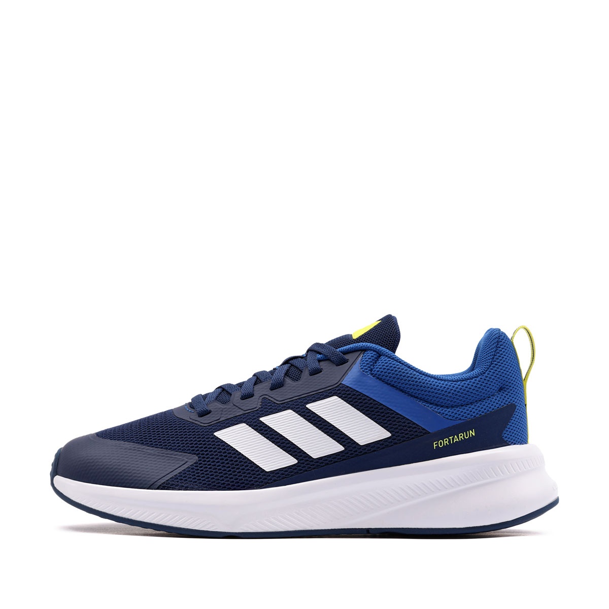 adidas FortaRun 4.0 Маратонки KH9108