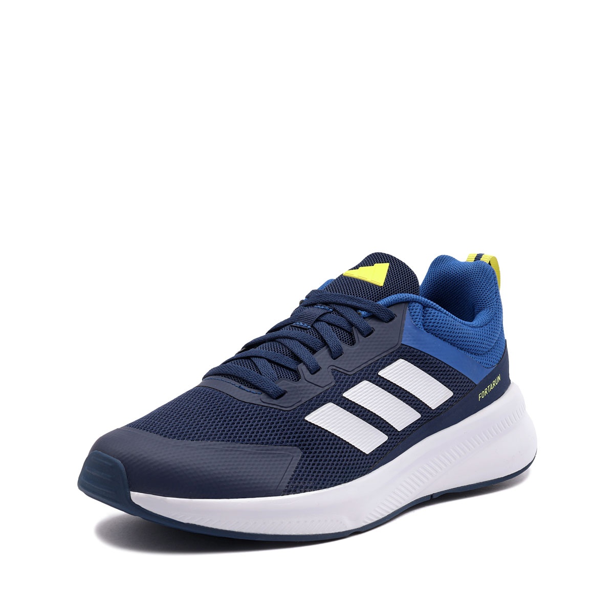 adidas FortaRun 4.0 Маратонки KH9108