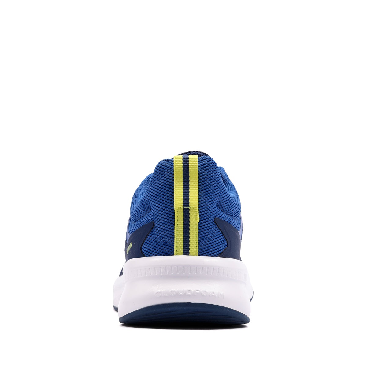 adidas FortaRun 4.0 Маратонки KH9108