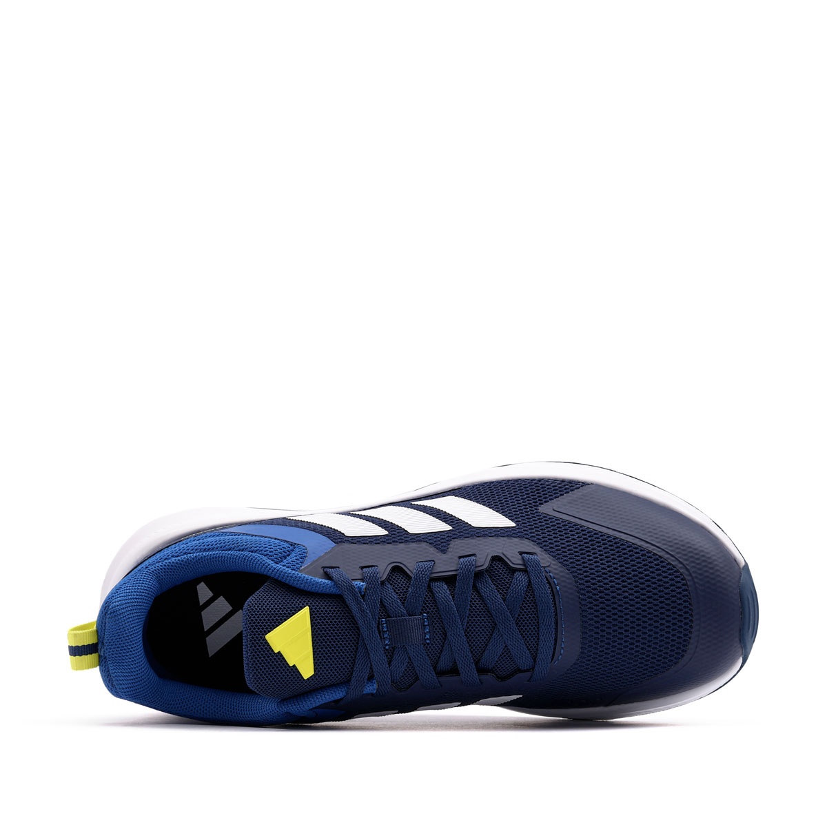 adidas FortaRun 4.0 Маратонки KH9108