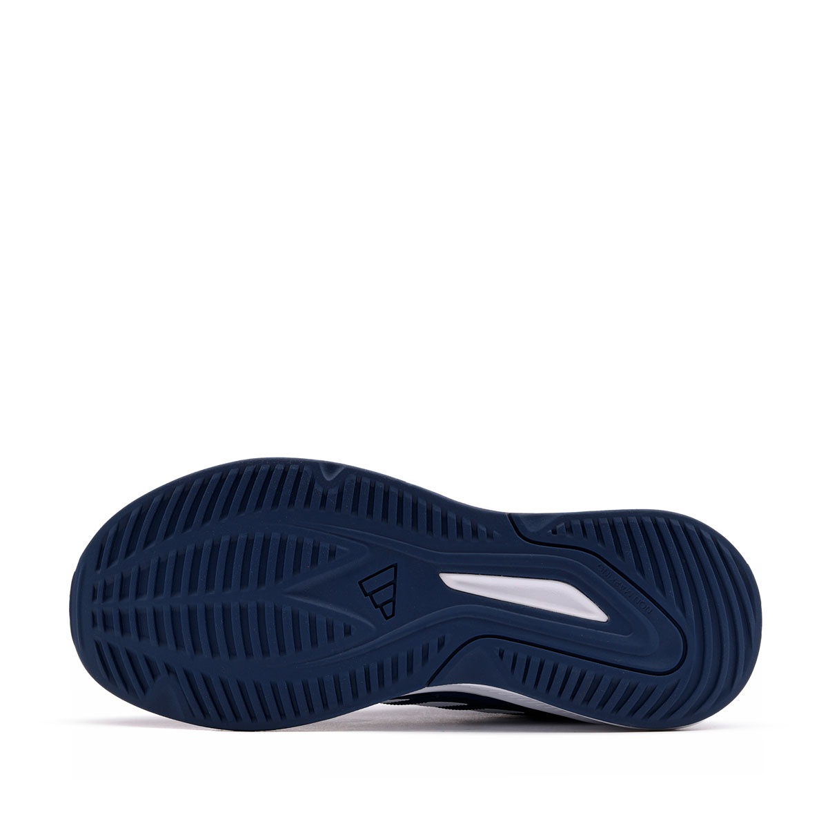 adidas FortaRun 4.0 Маратонки KH9108