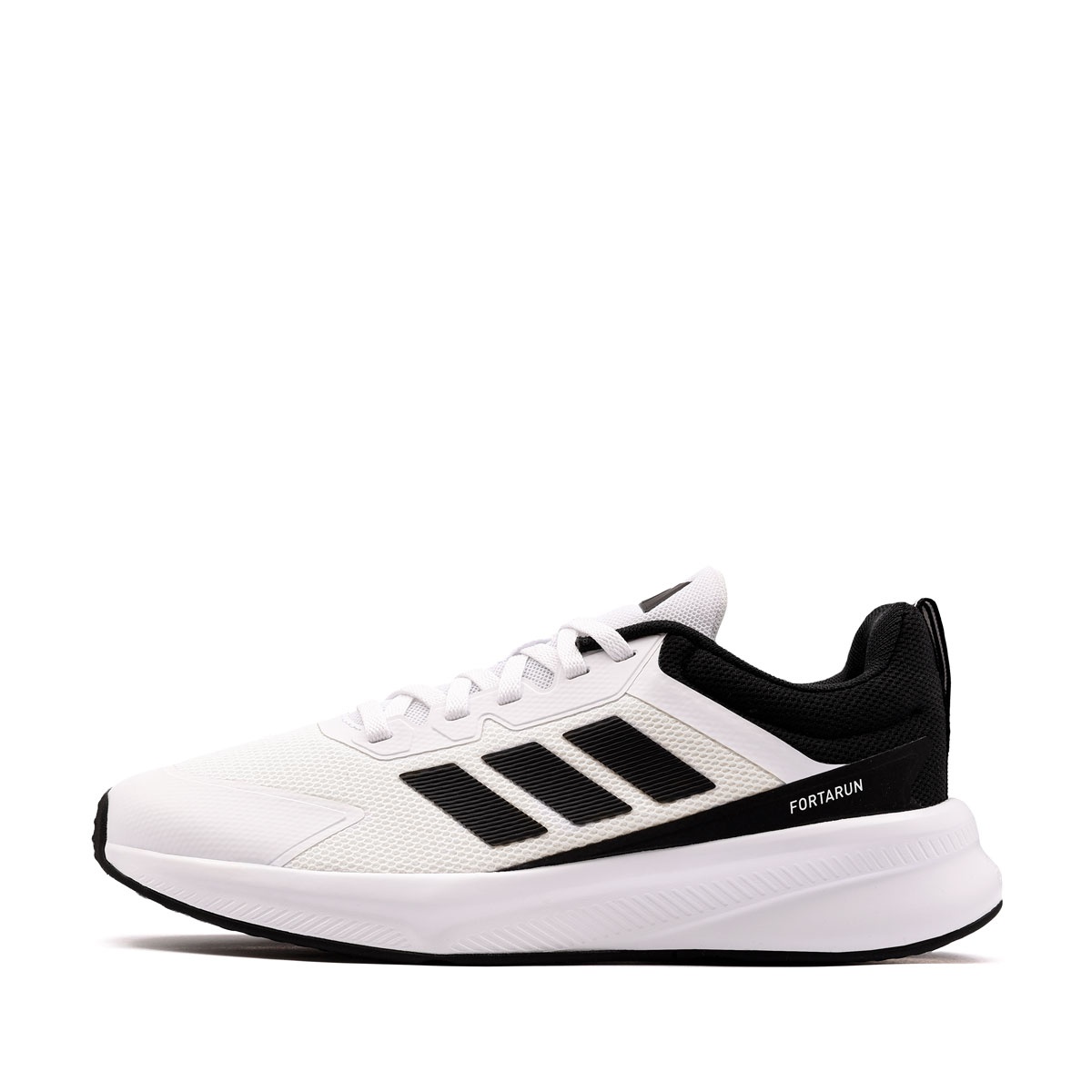 adidas FortaRun 4.0 Маратонки KH9113