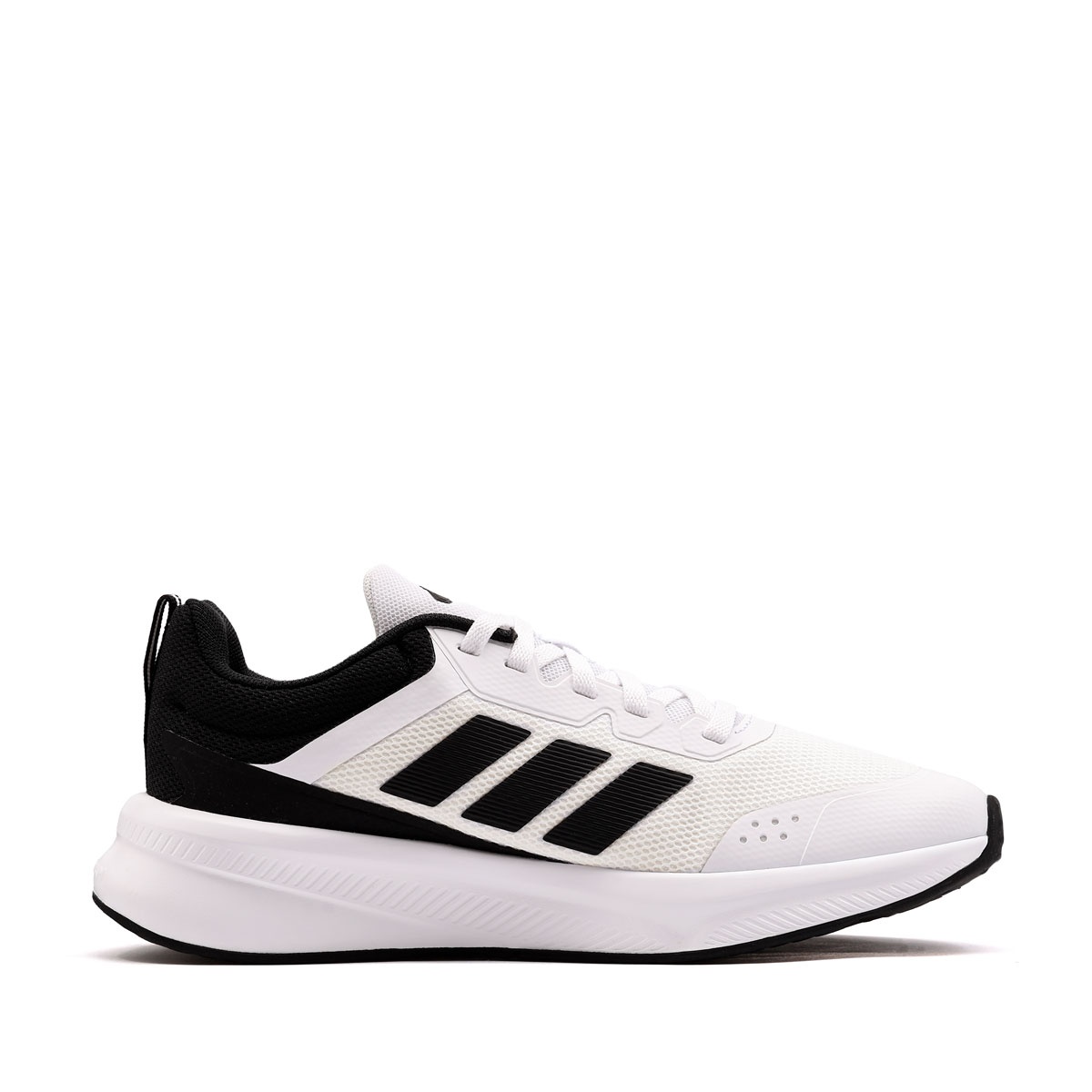 adidas FortaRun 4.0 Маратонки KH9113