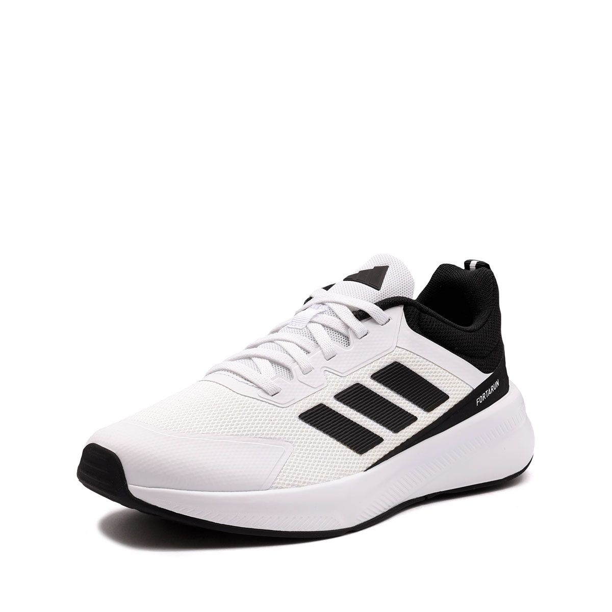 adidas FortaRun 4.0 Маратонки KH9113