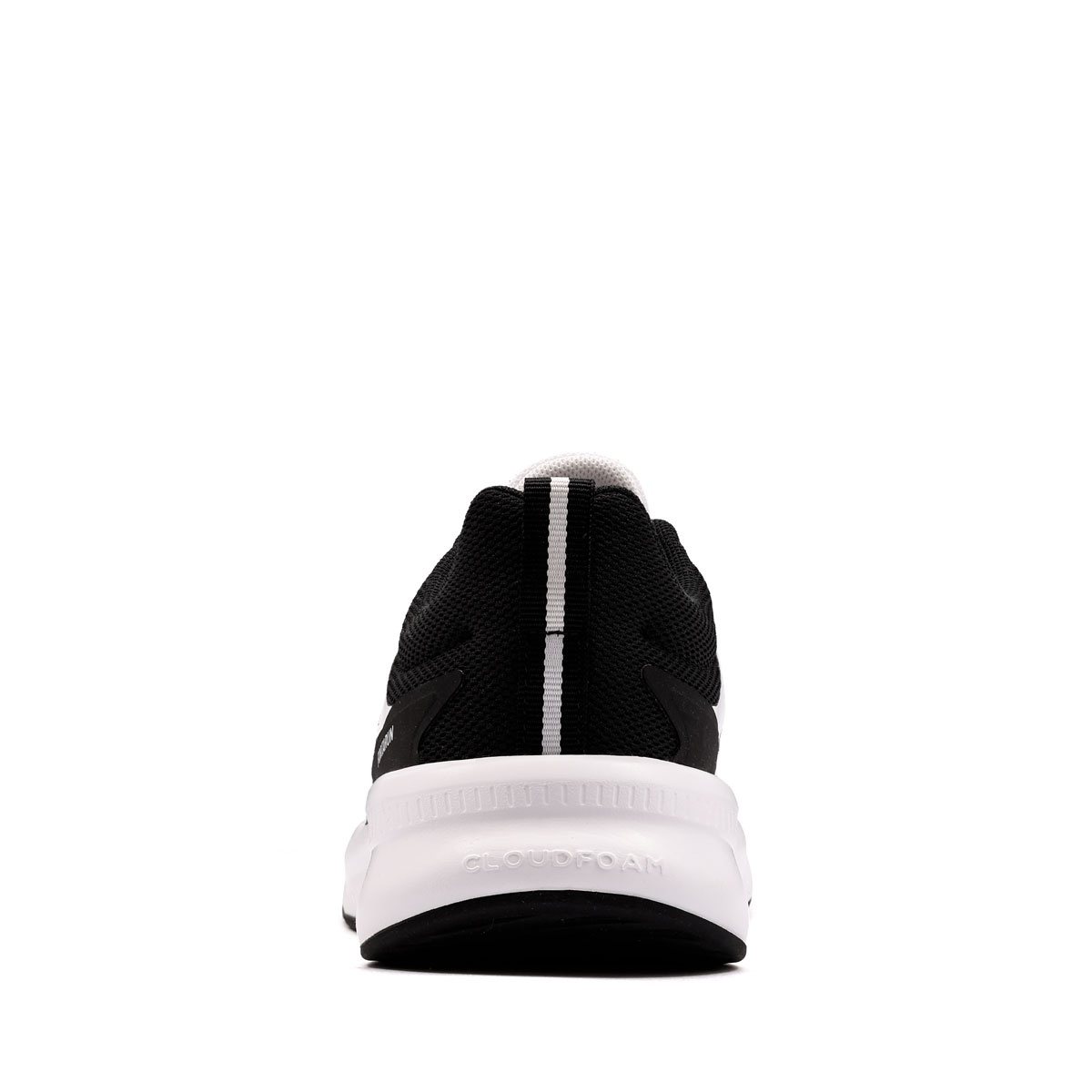 adidas FortaRun 4.0 Маратонки KH9113