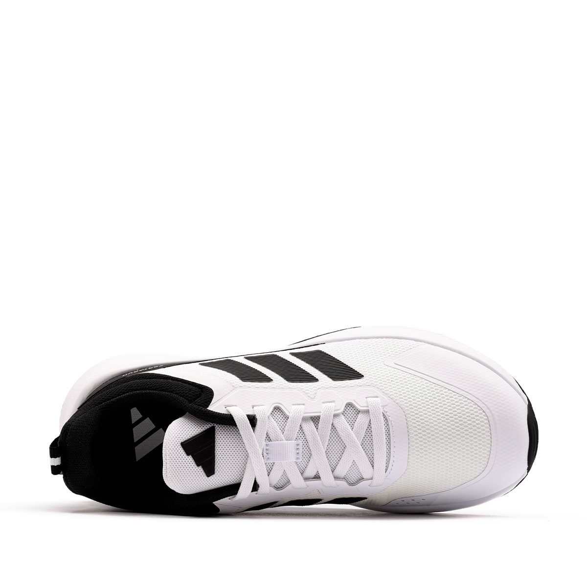 adidas FortaRun 4.0 Маратонки KH9113