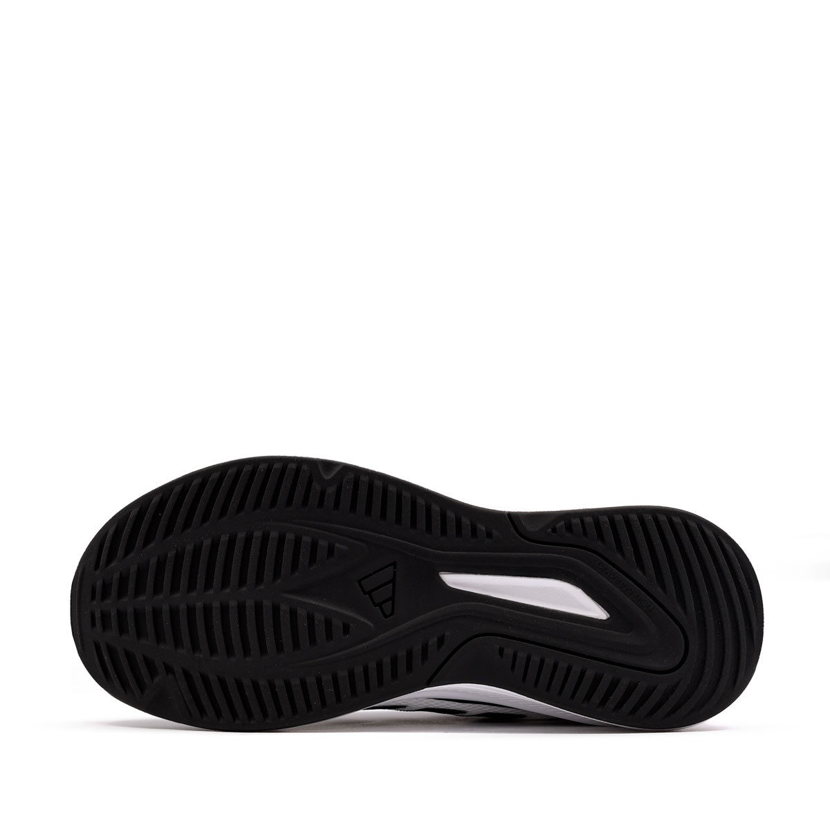 adidas FortaRun 4.0 Маратонки KH9113