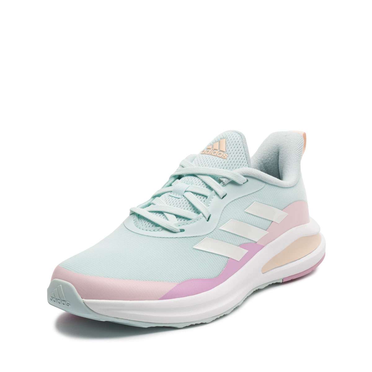  adidas FortaRun  GZ4419