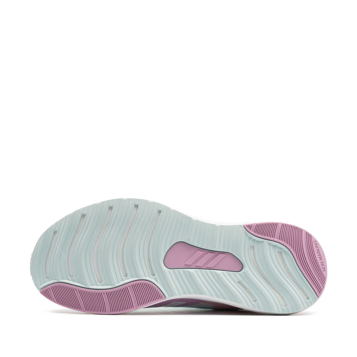  adidas FortaRun  GZ4419