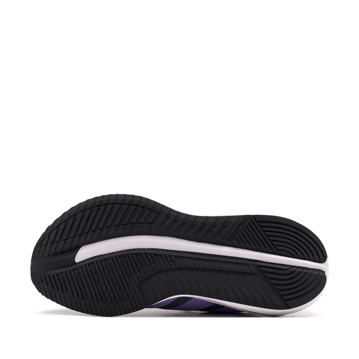 adidas Galaxy 7 Дамски маратонки JP6591