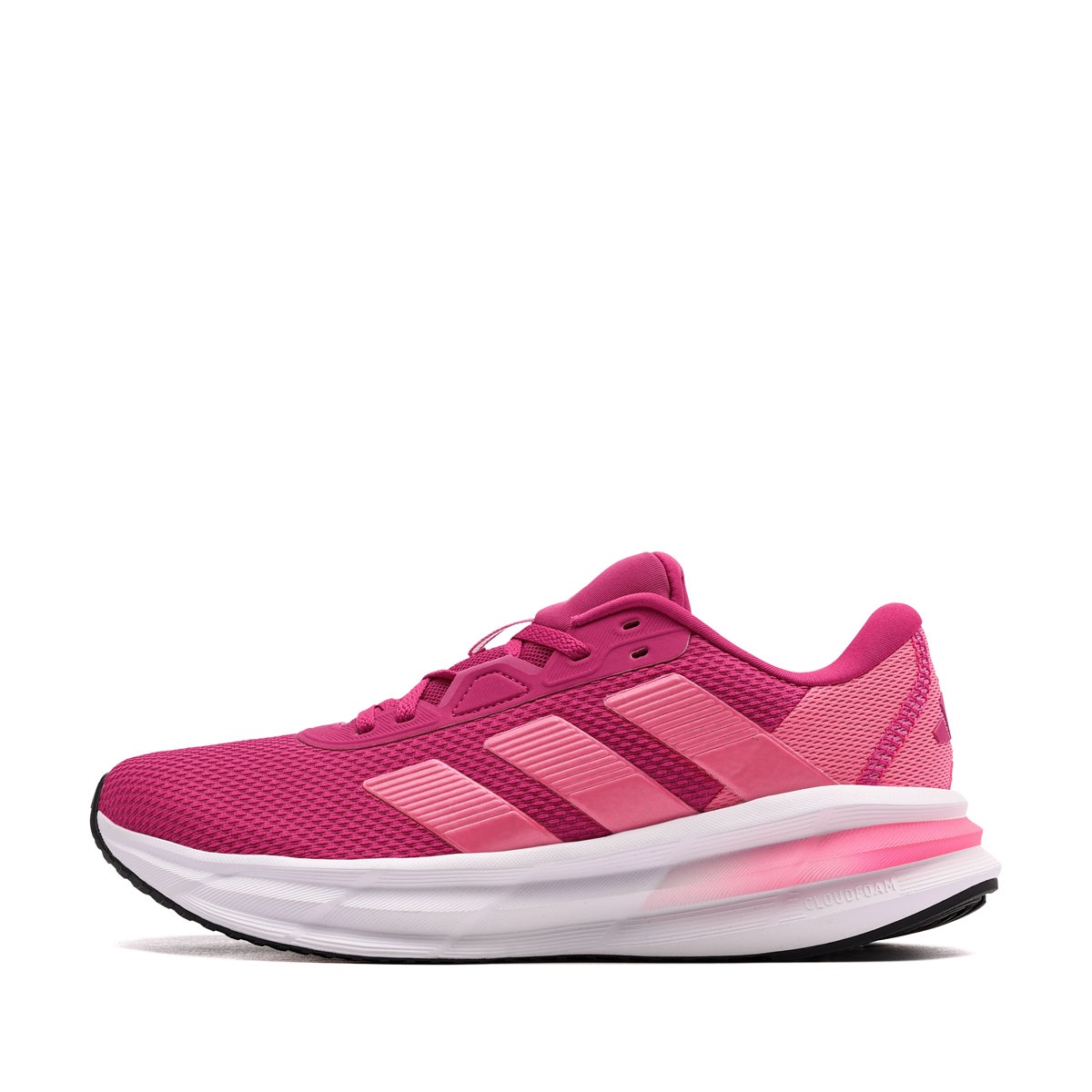 adidas Galaxy 7 Дамски маратонки JP6592