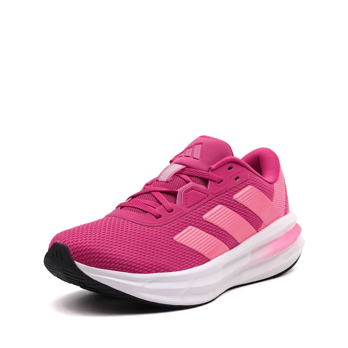 adidas Galaxy 7 Дамски маратонки JP6592