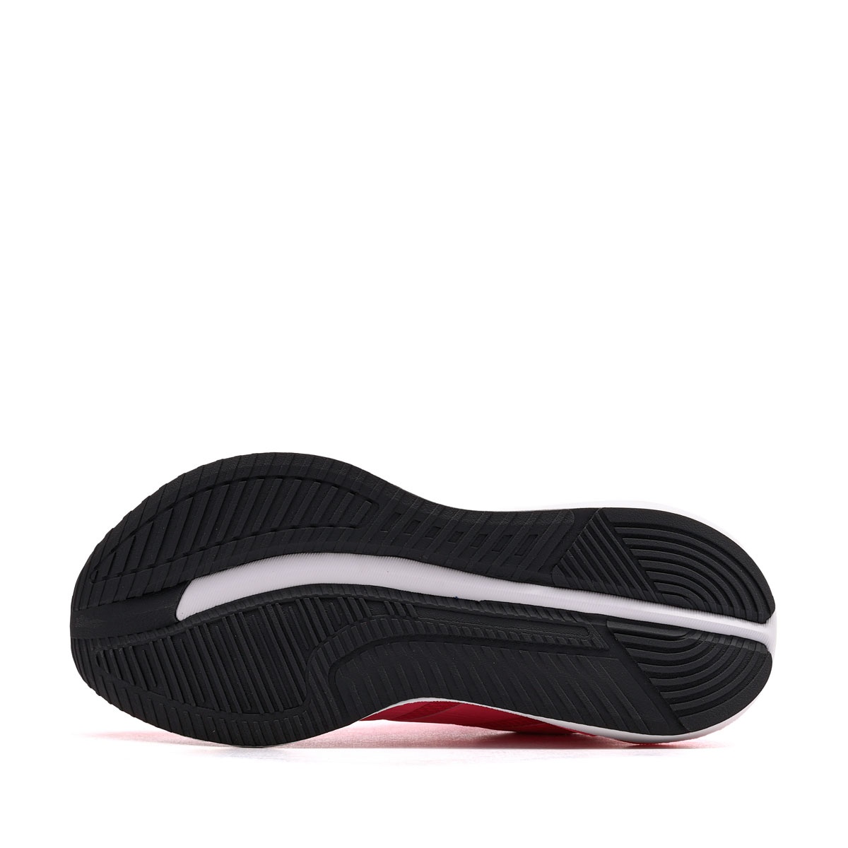 adidas Galaxy 7 Дамски маратонки JP6592