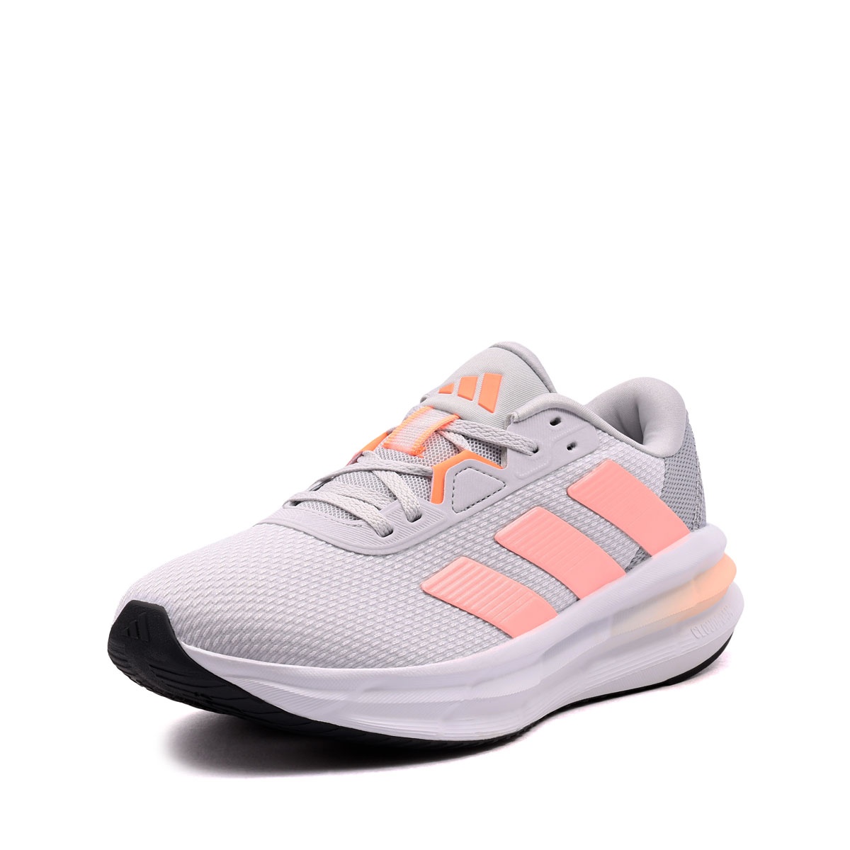 adidas Galaxy 7 Дамски маратонки JP6593