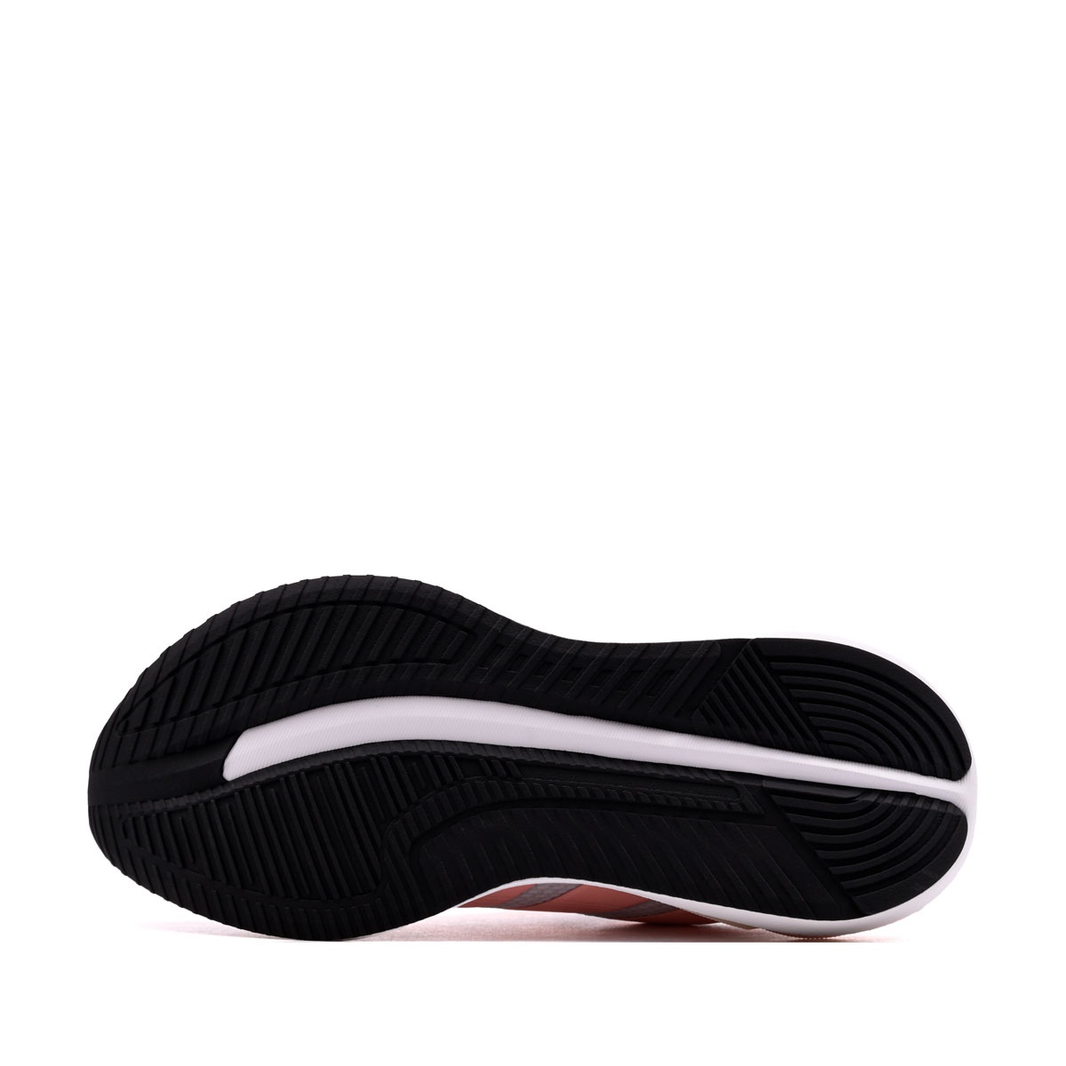 adidas Galaxy 7 Дамски маратонки JP6593