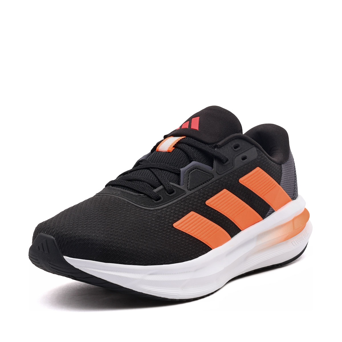 adidas Galaxy 7  Мъжки маратонки JP6594