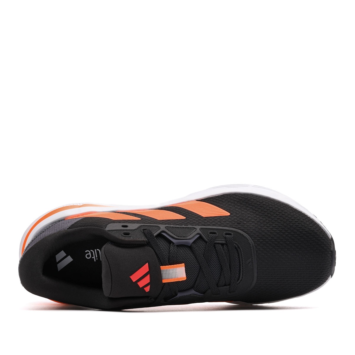 adidas Galaxy 7  Мъжки маратонки JP6594