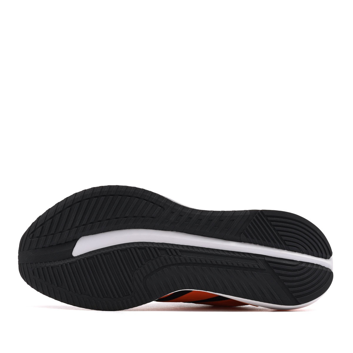 adidas Galaxy 7  Мъжки маратонки JP6594