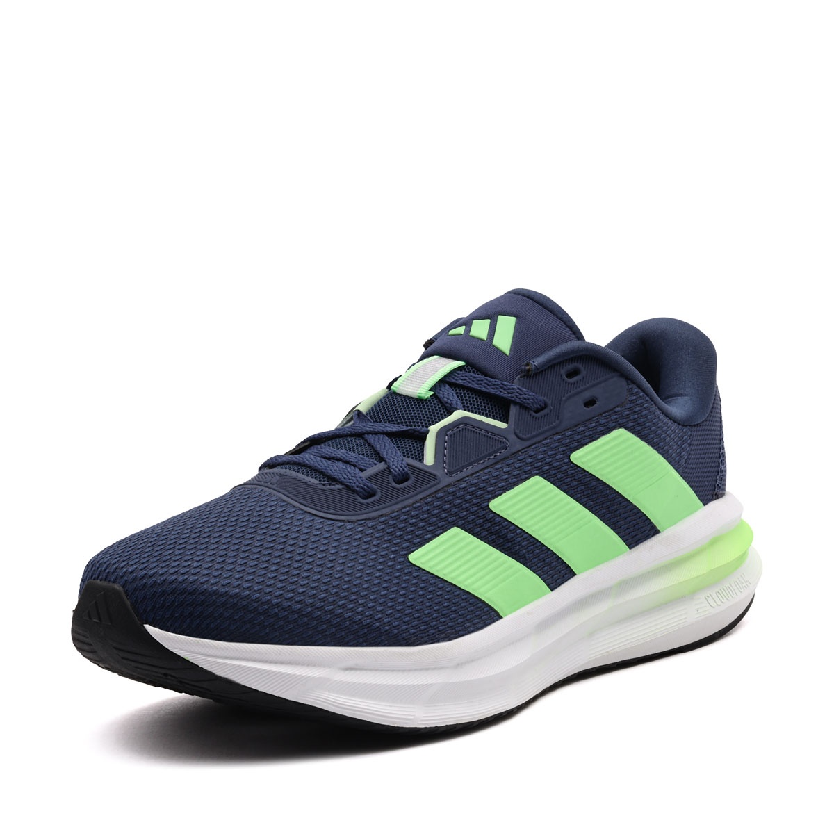 adidas Galaxy 7 Мъжки маратонки JP6595