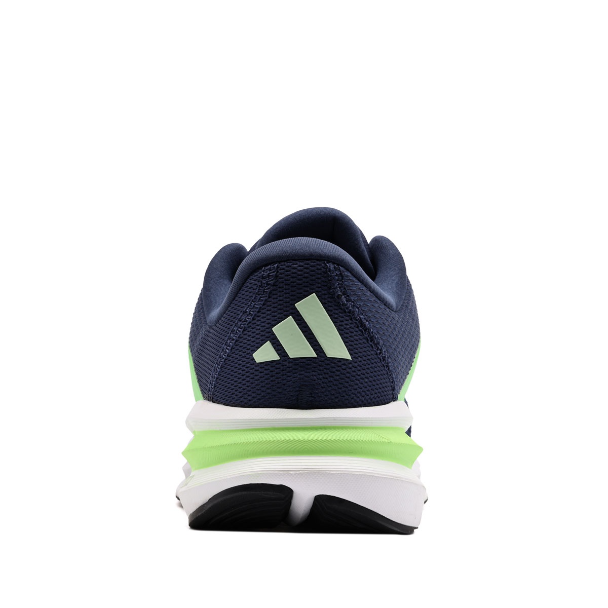 adidas Galaxy 7 Мъжки маратонки JP6595