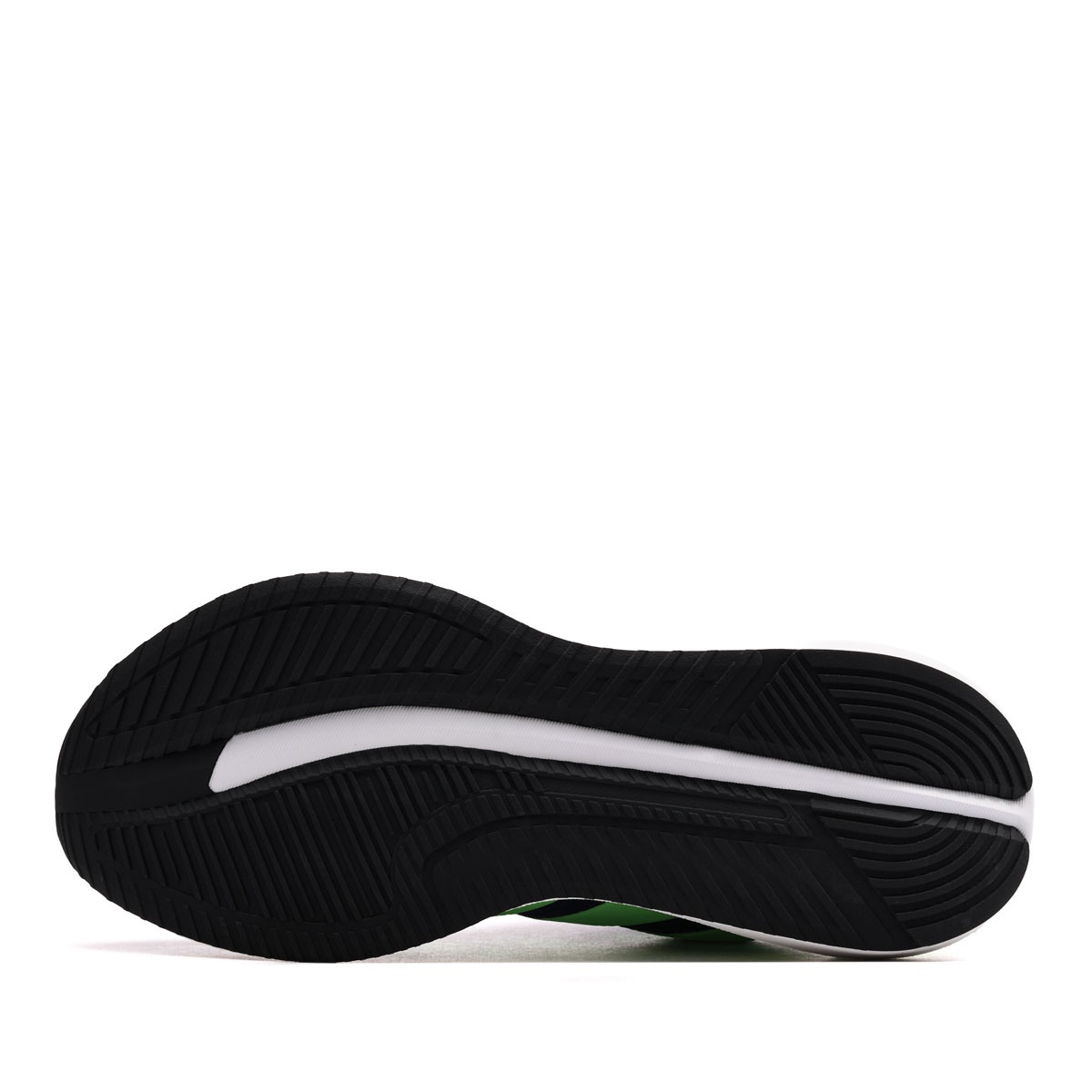 adidas Galaxy 7 Мъжки маратонки JP6595